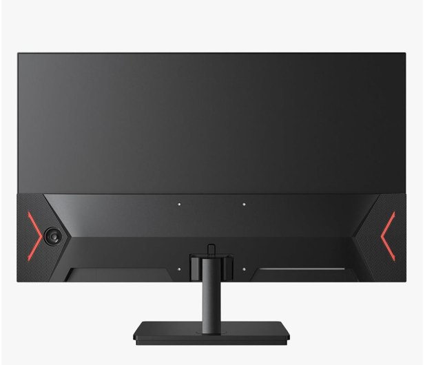 Arzopa M1RC - 1295051 - zdjęcie 2
